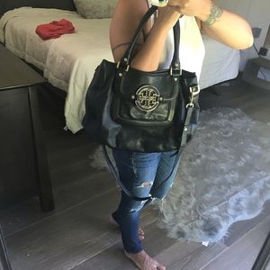 Tory Burch beautiful